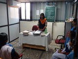 Biomedical Waste Handling & Disposal